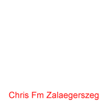 Chris Fm Banner